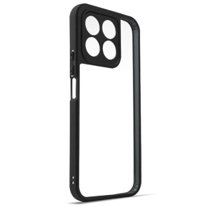 کاور  مدل Hammer مناسب برای گوشی موبایل آنر X7d