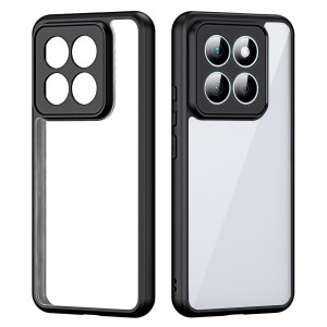 کاور  مدل Hammer مناسب برای گوشی موبایل آنر X7d