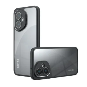 کاور مدل Hammer مناسب برای گوشی موبایل آنر 400