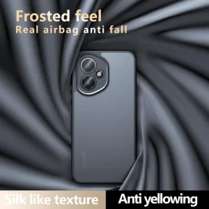 کاور مدل Hammer مناسب برای گوشی موبایل آنر 400