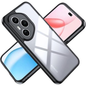 کاور مدل Hammer مناسب برای گوشی موبایل آنر Honor 400 Pro