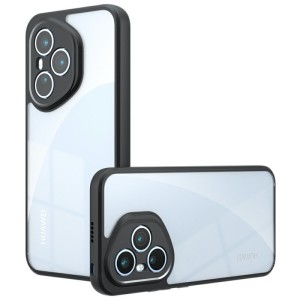 کاور مدل Hammer مناسب برای گوشی موبایل آنر Honor 400 Pro