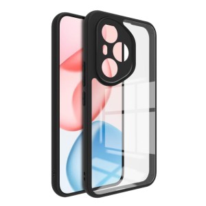 کاور مدل Hammer مناسب برای گوشی موبایل آنر Honor 400 Pro