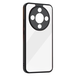 کاور مدل Hammer مناسب برای گوشی موبایل آنر X9d / X70 / Magic 8 Lite