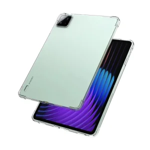 کاور مدل TPU مناسب برای تبلت شیائومی Pad 8 / Pad 8 Pro