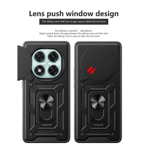 کاور مدل BatMan مناسب برای گوشی موبایل شیائومی Redmi Note 14 Pro 5G