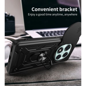 کاور مدل BatMan مناسب برای گوشی موبایل شیائومی Redmi Note 14 Pro 5G