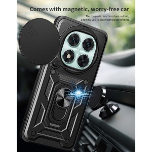 کاور مدل BatMan مناسب برای گوشی موبایل شیائومی Redmi Note 14 Pro 5G