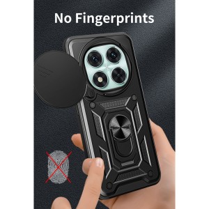 کاور مدل BatMan مناسب برای گوشی موبایل شیائومی Redmi Note 14 Pro 5G