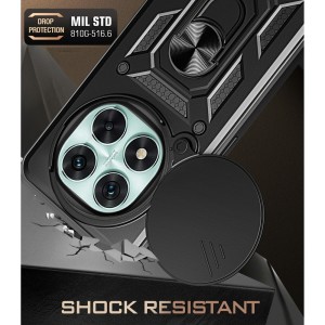 کاور مدل BatMan مناسب برای گوشی موبایل شیائومی Redmi Note 14 Pro 5G