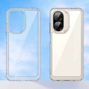 کاور مدل Sky مناسب برای گوشی موبایل شیائومی Redmi A5 4G / Poco C71