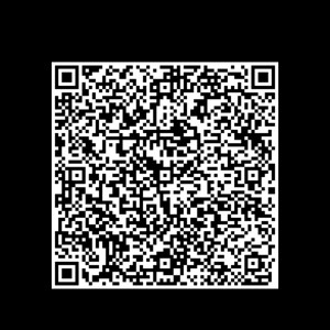 گلس فول هواوی Mate 10 Pro مشکی