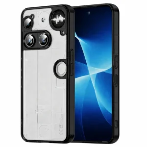 کاور مدل Sky مناسب برای گوشی موبایل ناتینگ Nothing Phone 3