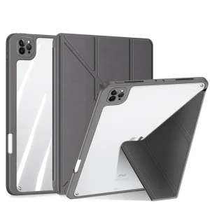 کیف کلاسوری مدل Magi مناسب برای تبلت اپل iPad Pro 11 inch 2024 M4 / iPad Pro 11 inch 2025 M5