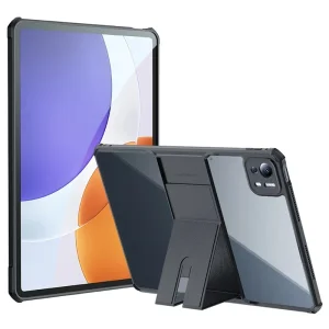 کاور مدل Kickstand مناسب برای تبلت شیائومی Pad  7S  Pro 12.5  inch