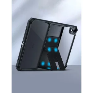 کاور مدل KickStand مناسب برای تبلت اپل iPad Mini 7 2024