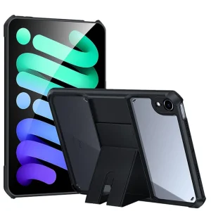 کاور مدل KickStand مناسب برای تبلت اپل iPad Mini 7 2024