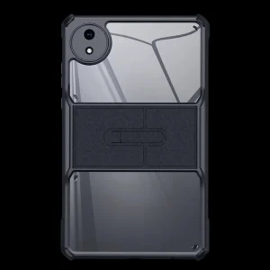 کاور مدل Kickstand مناسب برای تبلت شیائومی Redmi Pad SE 8.7 inch