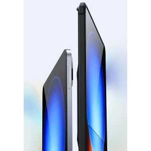 کاور مدل Kickstand مناسب برای تبلت شیائومی 12.4 Pad 6S Pro