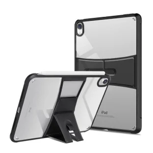 کاور  مدل Kickstand مناسب برای تبلت اپل iPad 10 2022 10.9 inch