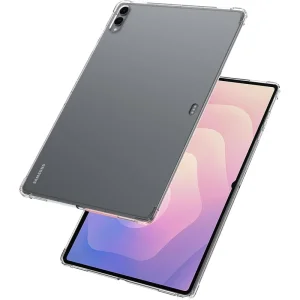 کاور مدل TPU مناسب برای تبلت سامسونگ Galaxy Tab S11 Ultra 14.6 inch