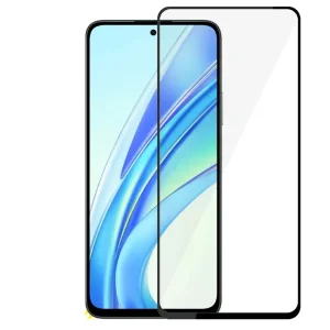 محافظ صفحه نمایش مدل FH مناسب برای گوشی موبایل آنر X7b