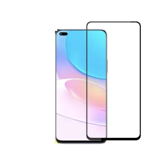 محافظ صفحه نمایش مدل FH مناسب برای گوشی موبایل آنر 50 Lite