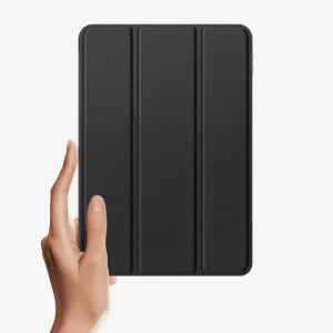 کیف کلاسوری مدل Toby مناسب برای تبلت سامسونگ Galaxy Tab S10 FE Plus 13.1 inch