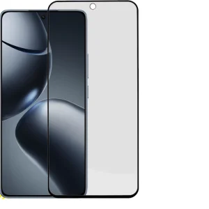 محافظ صفحه نمایش مات مدل MX مناسب برای گوشی موبایل شیائومی 15T / 15T Pro