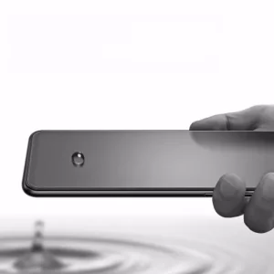 محافظ صفحه نمایش مات مدل MS مناسب برای گوشی موبایل سامسونگ Galaxy S26 Ultra