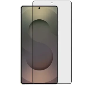 محافظ صفحه نمایش مات مدل MS مناسب برای گوشی موبایل سامسونگ Galaxy S26 Ultra