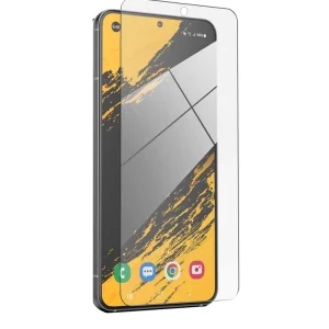 محافظ صفحه نمایش مات مدل MS مناسب برای گوشی موبایل سامسونگ Galaxy A56 / A36