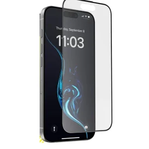 محافظ صفحه نمایش مات مدل MA مناسب برای گوشی موبایل اپل iPhone 17 Pro