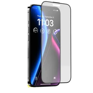 محافظ صفحه نمایش مات مدل MA 2 مناسب برای گوشی موبایل اپل iPhone 15 Pro Max