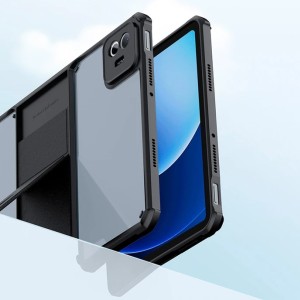 کاور مدل Kickstand مناسب برای تبلت شیائومی Pad 8 / 8 Pro 11.2 inch