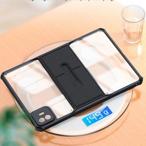 کاور مدل Kickstand مناسب برای تبلت شیائومی Pad 8 / 8 Pro 11.2 inch