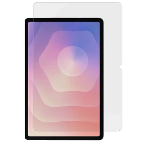 محافظ صفحه نمایش مدل TabG مناسب برای تبلت سامسونگ Galaxy Tab S11