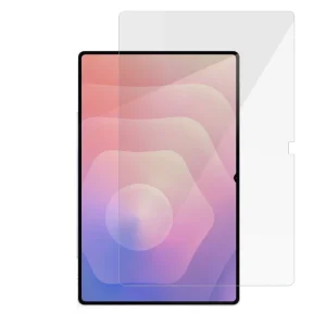 محافظ صفحه نمایش شیشه ای مدل TabG مناسب برای تبلت سامسونگ Galaxy S11 Ultra 14.6 inch