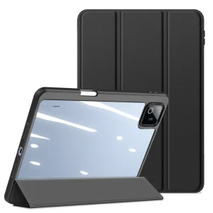 کیف کلاسوری مدل Toby مناسب برای تبلت شیائومی Xiaomi Pad 8 / Pad 8 Pro