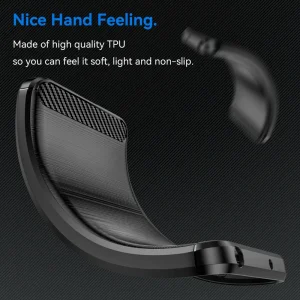 کاور مدل Steel مناسب برای گوشی موبایل ناتینگ Nothing 3a Lite