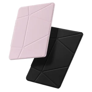 کیف کلاسوری مدل Vers مناسب برای تبلت سامسونگ Galaxy Tab S11 Ultra / S10 Ultra / S9 Ultra / S8 Ultra 14.6 inch