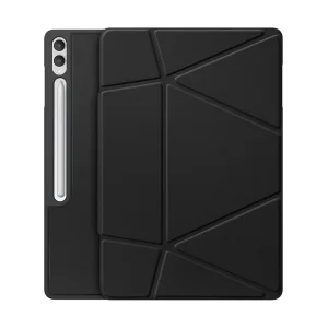 کیف کلاسوری مدل Vers مناسب برای تبلت سامسونگ Galaxy Tab S11 Ultra / S10 Ultra / S9 Ultra / S8 Ultra 14.6 inch