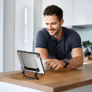 Axis مناسب برای تبلت اپل iPad Air 11 inch 2024 M2 / M3 2025