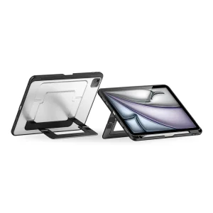 کاور مدل Axis مناسب برای تبلت اپل iPad Pro 11 inch 2024 M4 / M5 2025