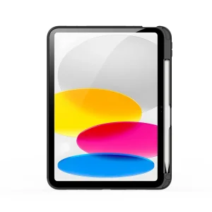 کاور مدل Axis مناسب برای تبلت اپل iPad 11 2025 11 inch / iPad 10 2022 10.9 inch