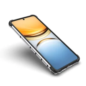 کاور مدل Nest مناسب برای گوشی موبایل سامسونگ Galaxy S26 Ultra