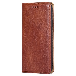 کیف کلاسوری مدل Flip مناسب برای گوشی موبایل سامسونگ Galaxy S26 Ultra