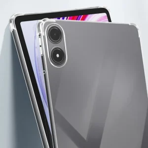 کاور  مدل TPU مناسب برای تبلت شیائومی Redmi Pad 2 Pro / Poco Pad M1 12.1 inch