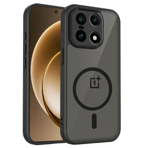 کاور  مدل Flex مناسب برای گوشی موبایل وان پلاس OnePlus 15