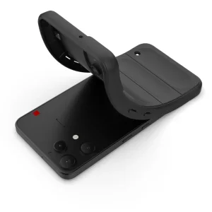 کاور بادیگارد مدل Armor مناسب برای گوشی موبایل ناتینگ Phone 3a Lite